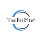 Logo Technistef - Spécialistes en nettoyage de climatiseurs